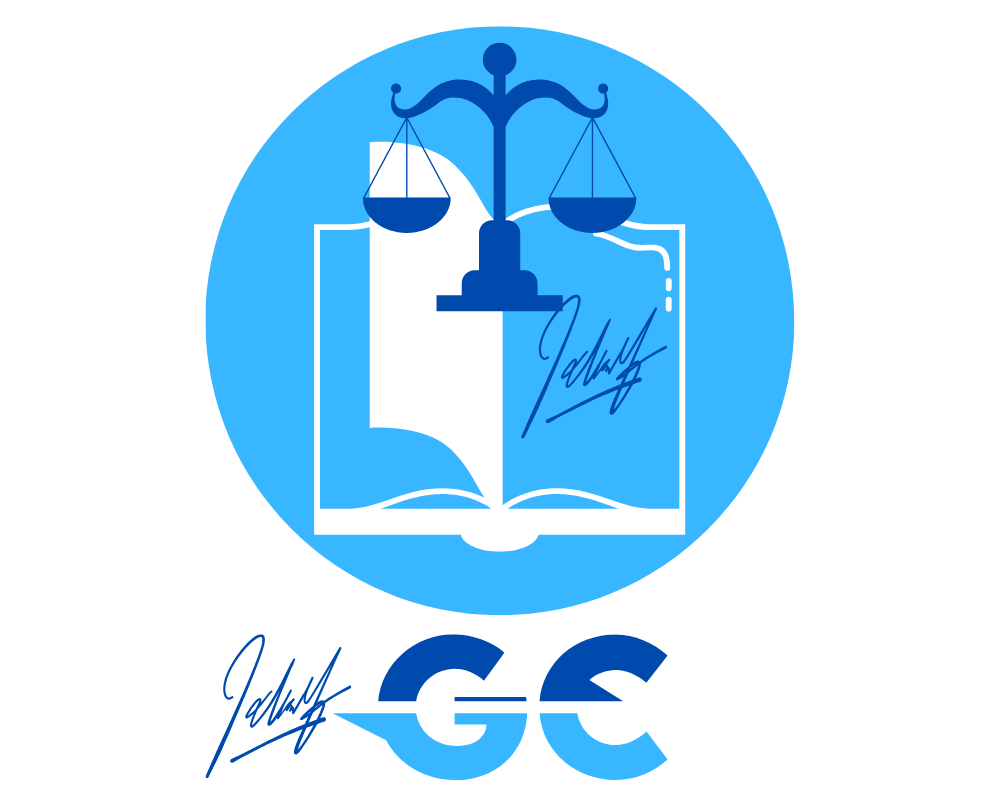 Despacho de Abogados Indemnizaciones Zaragoza